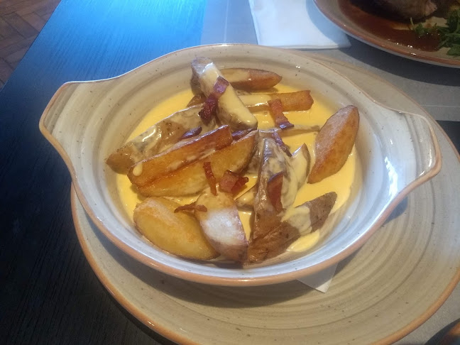 Rudeška cesta 87, 10000, Zagreb