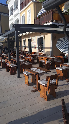 Comentarii opinii despre Buffet Venus