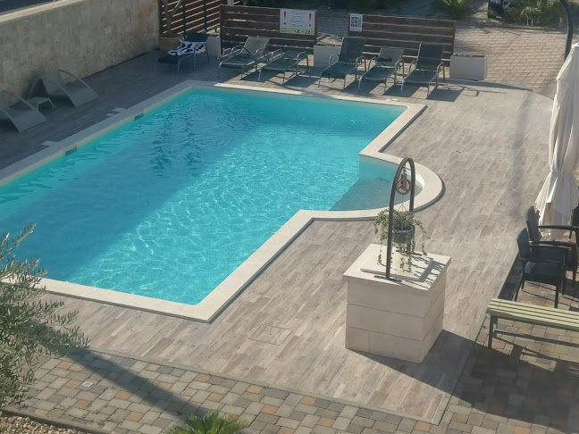 23210, Biograd na Moru