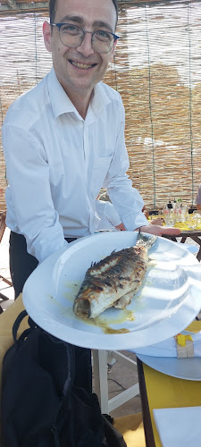 Za Crkvom 29, 20235, Zaton Veliki