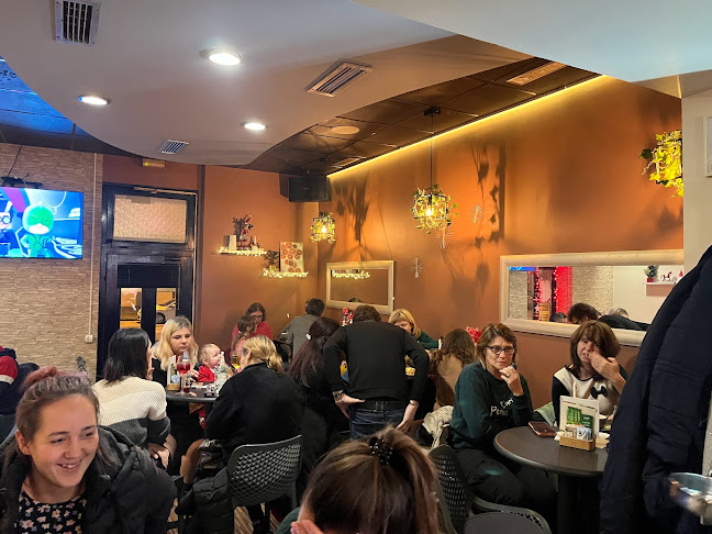 Trg Josipa Jurja Strossmayera 12, 48260, Križevci