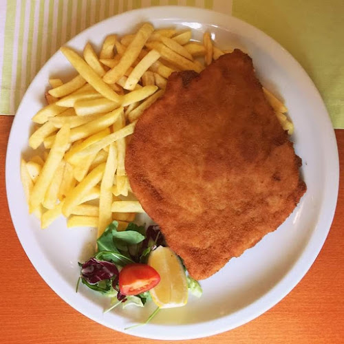 Comentarii opinii despre Pizza Zagabria