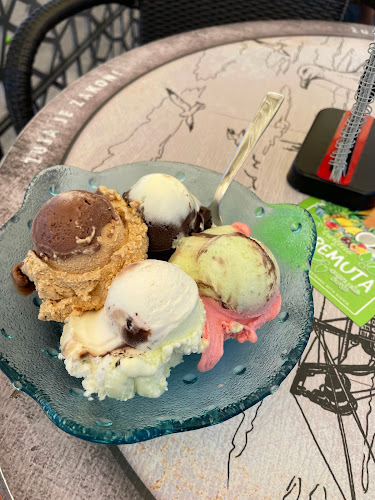 Opinii despre Al Porto în Vrsar - Gastronomija i ugostiteljstvo