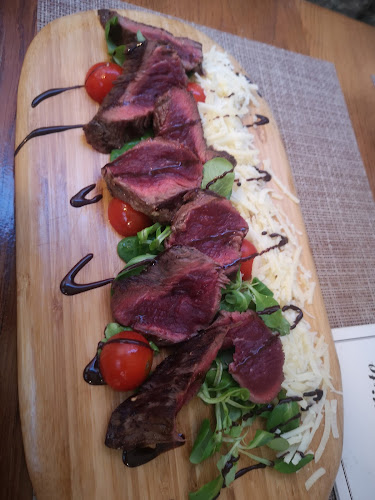 Ul. Jurja Dalmatinca 3, 23000, Zadar