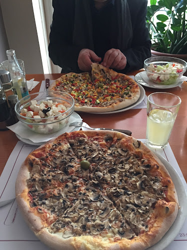 Kranjčevićeva ul. 69, 10000, Zagreb