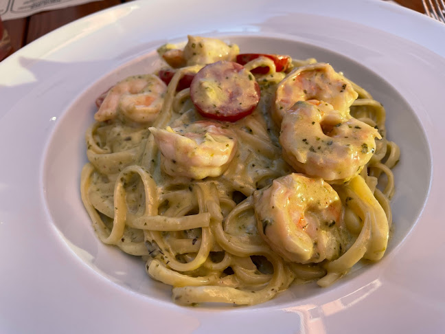 La Bodega - Gastronomija i ugostiteljstvo