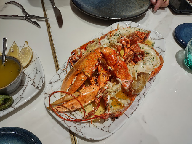 Ul. Miha Pracata 6, 20000, Dubrovnik