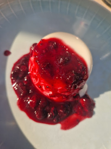 Mekiši kod Kaštelira, 52447, Mekiši kod Vižinade