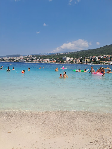 Šetalište Ivana Jeličića 37, 51266, Selce