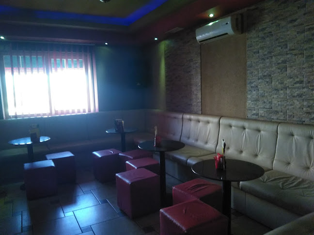 Opinii despre Caffe bar Allegro în Grubišno Polje - Gastronomija i ugostiteljstvo