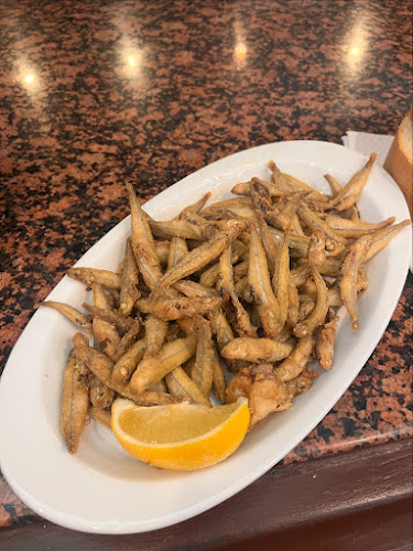 Jurišićeva ul. 21, 10000, Zagreb