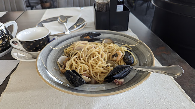 Vrata pod zidom 1, 52210, Rovinj