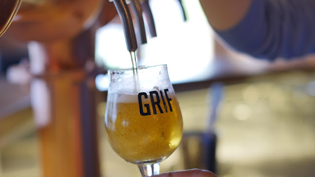 Ožujsko Pub Zaobilaznica - Gastronomija i ugostiteljstvo