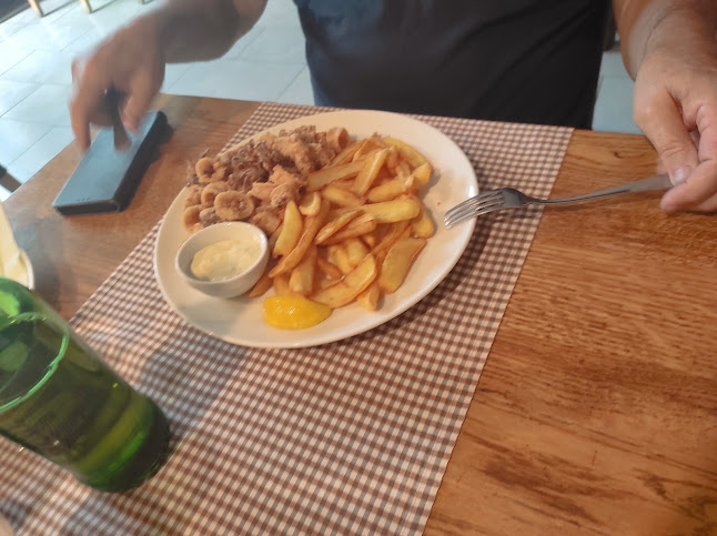 Miklinovec ul. 6, 48000, Koprivnica