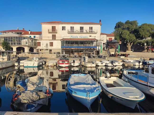 Porat 16, 51511, Porat