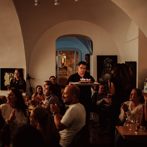 Opatička ul. 2, 10000, Zagreb