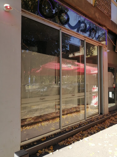 Opinii despre Caffeteria Capri în Osijek - Gastronomija i ugostiteljstvo