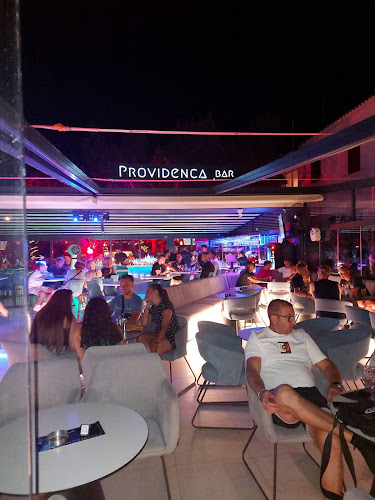 Providenca bar Makarska - Makarska