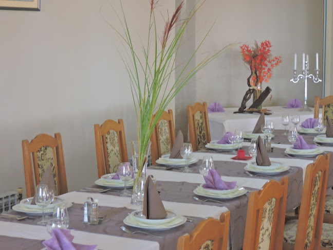 Ribarska Kuća Lukač - Vetovo