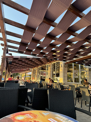 Comentarii opinii despre Caffe bar Porthos