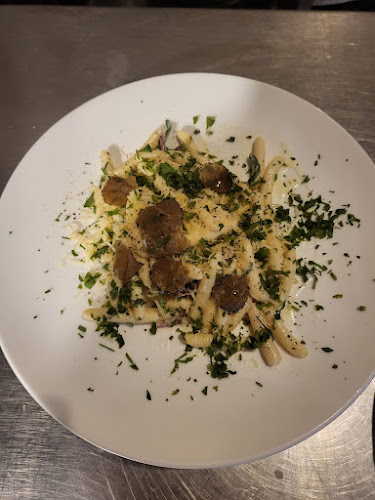 Restaurant & Winery Huljić - Gastronomija i ugostiteljstvo