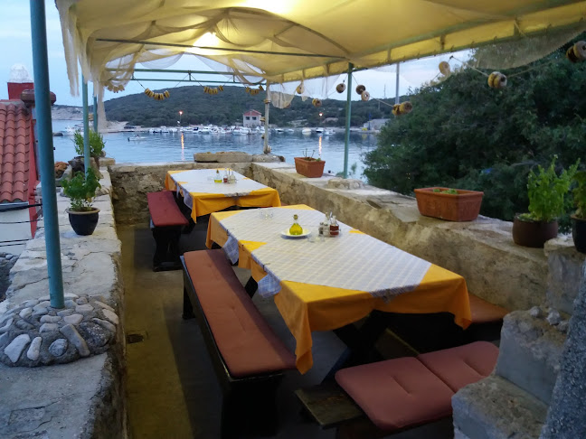 Konoba Kastel - Martinšćica