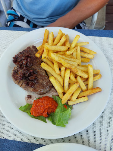 Put, Ul. Krapanjskih Spuzvara 5, 22000, Brodarica