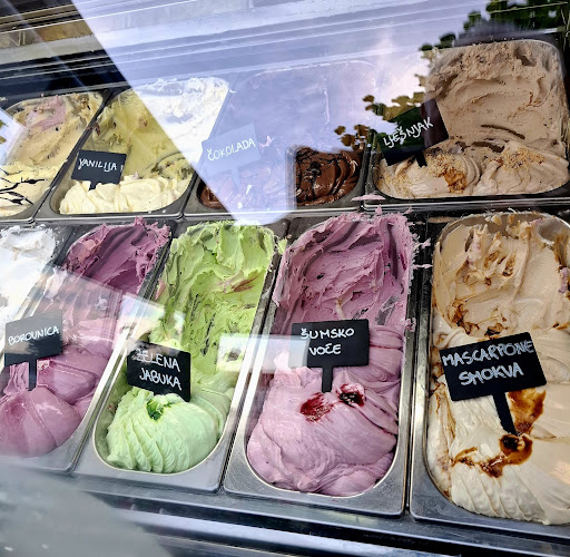 Comentarii opinii despre Nympha