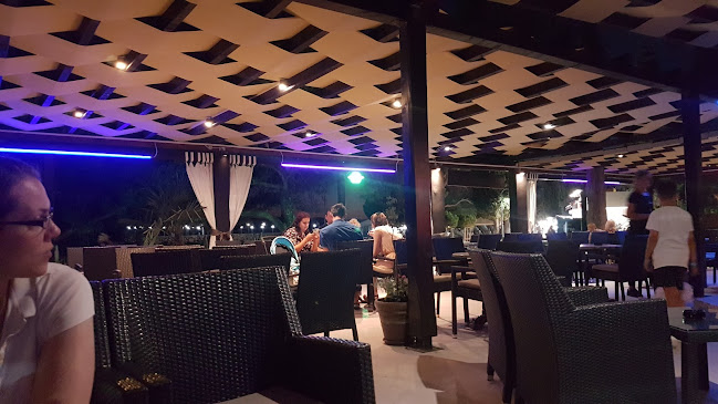 Cocktailbar Lolipop - Gastronomija i ugostiteljstvo