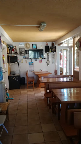 Mario Guest House - Pag