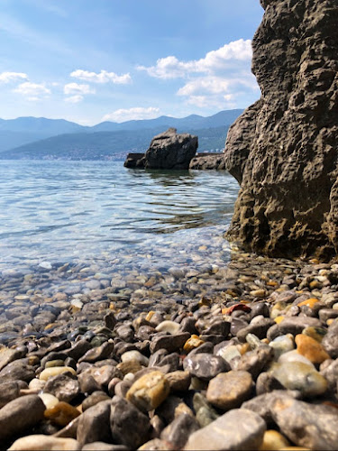 Šetalište XIII divizije 46, 51000, Rijeka