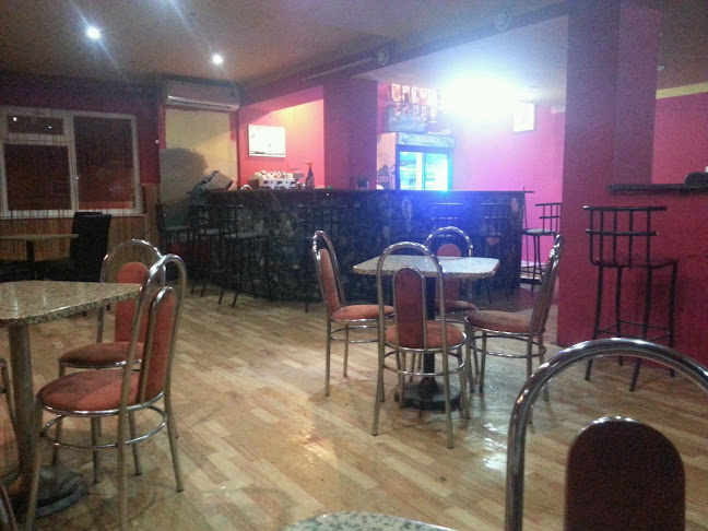 Požeška 1, 34334, Kaptol