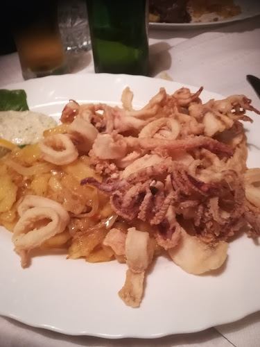 Comentarii opinii despre Konoba Kontija