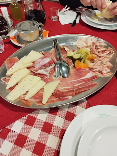 Agriturismo Edo Pincin - Završje