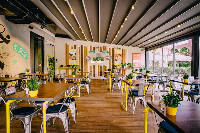 Radnička cesta 52, 10000, Zagreb