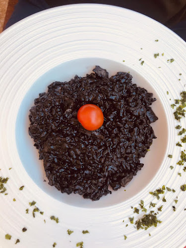 Ul. Grgura Ninskog 3, 22202, Primošten