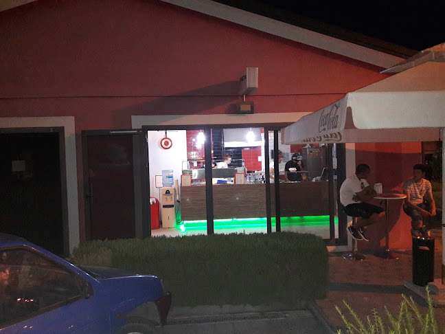 Comentarii opinii despre Kantineta