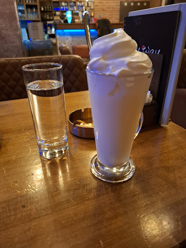 Trg Miljenka Stančića 1, 42000, Varaždin