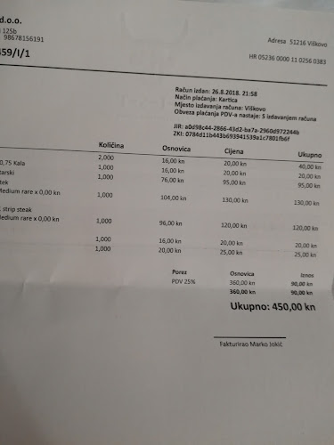 Comentarii opinii despre Jist