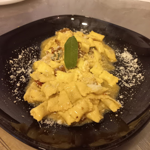 Ulica F.Glavinica 1, 52352, Kanfanar