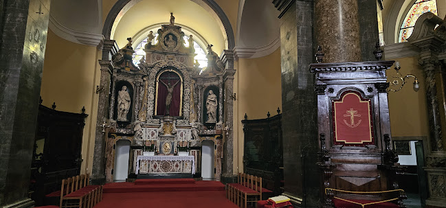 Comentarii opinii despre Premier Bar