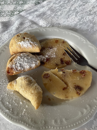 Comentarii opinii despre Gostionica Bukaleta