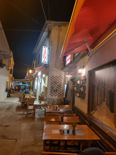 Comentarii opinii despre Pizzeria&Spaghetteria Angolo