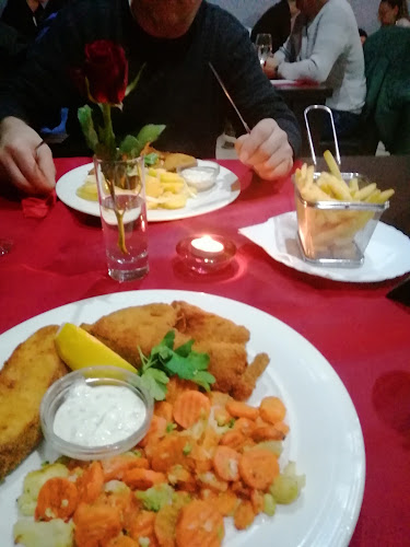 Splitska ul. 19A, 31400, Đakovo