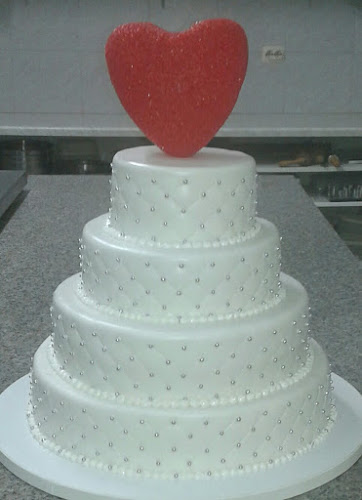 Ul. Nova Dalmacija 14, 31221, Josipovac