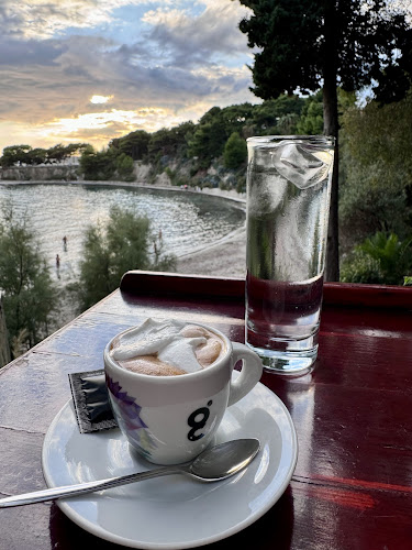 Put Firula 18, 21000, Split