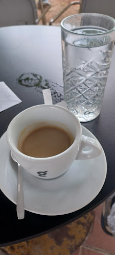 Caffe bar Trapula - Solin