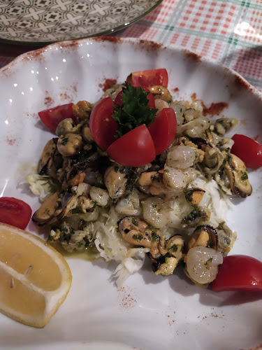 Ul. Matka Vlačića 2, 52440, Poreč