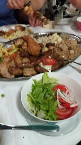 Opinii despre Bistro Cané în Sveti Petar - Gastronomija i ugostiteljstvo