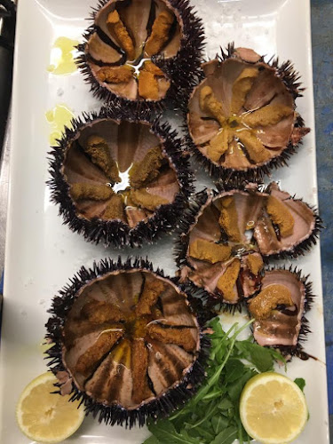 Opinii despre Fančita în Vrsar - Gastronomija i ugostiteljstvo